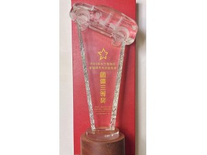 2023年長三角地區(qū)新能源汽車技能競賽“團(tuán)體三等獎”-蘇豪天泓代表隊